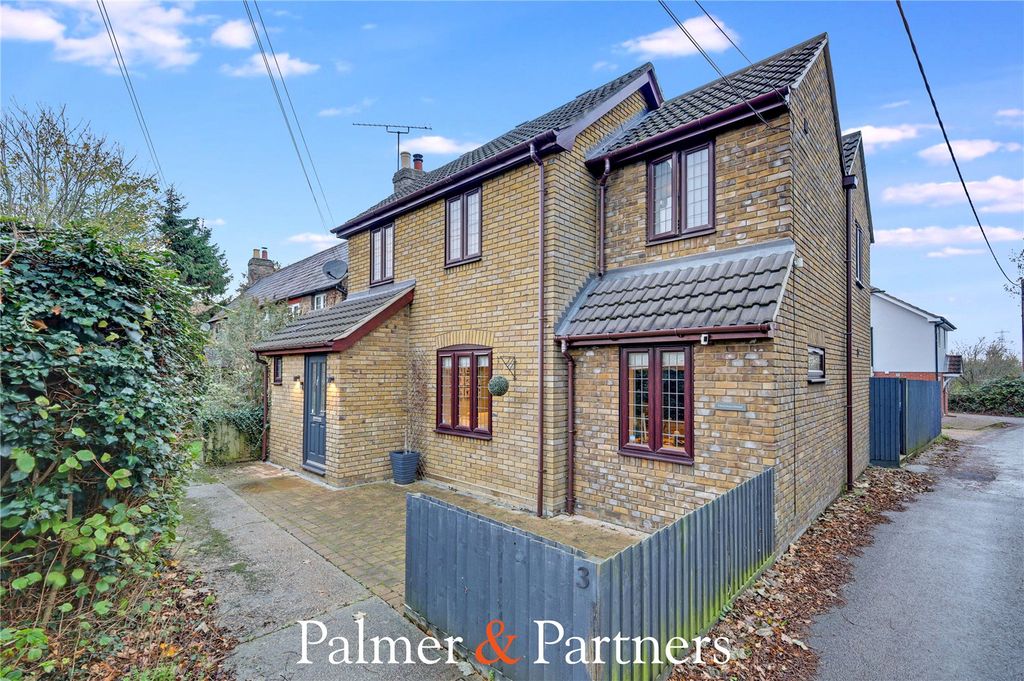 Property photo 1 of 25 Picture No. 15