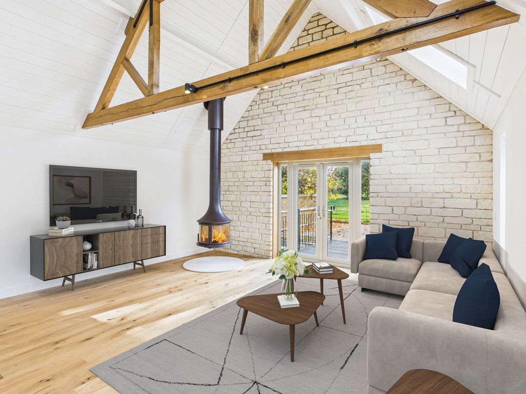 Property photo 2 of 40