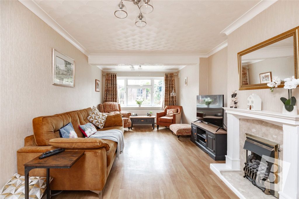 Property photo 2 of 15 Reception Room