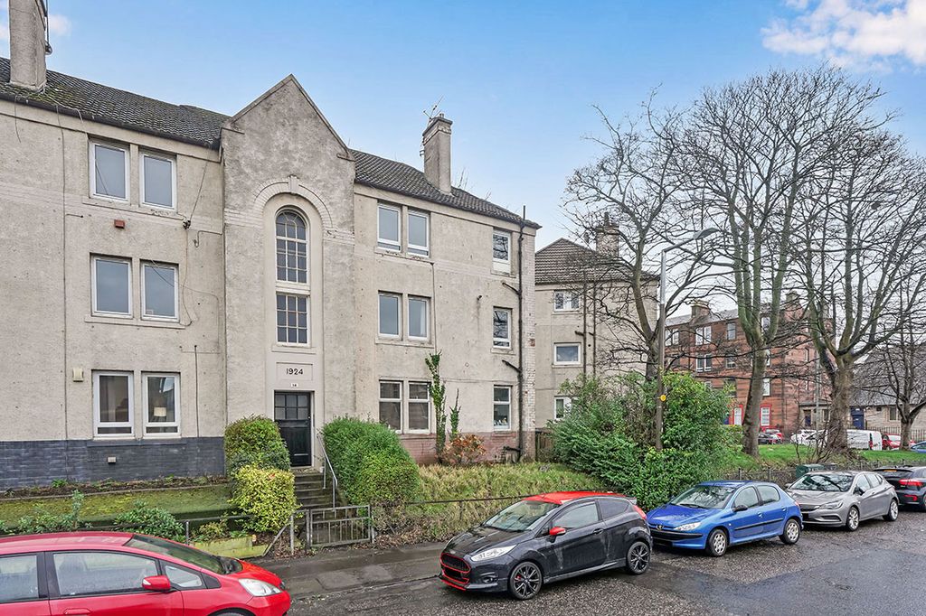 Property photo 1 of 16 Primary Property Image