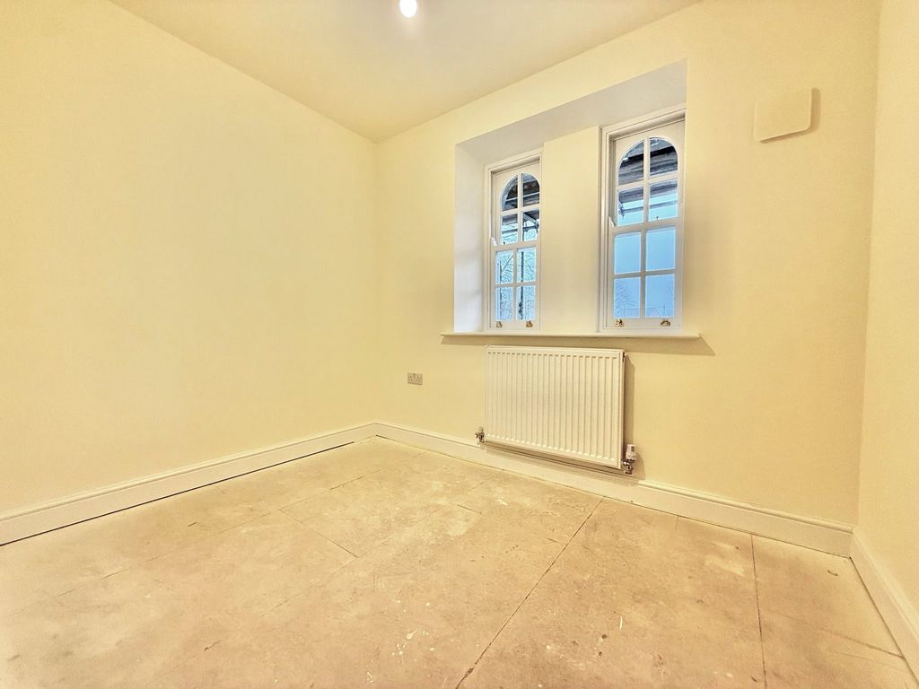 Additional image 5 of 2 bed flat for saleVicar Street, Sedgley, Dudley DY3