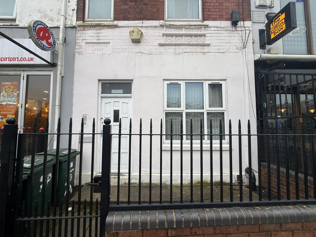 Property photo 1 of 3