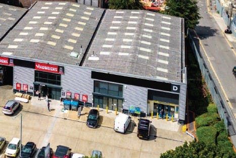 Property photo 1 of 14 Screenshot 20250924 095156.Jpg