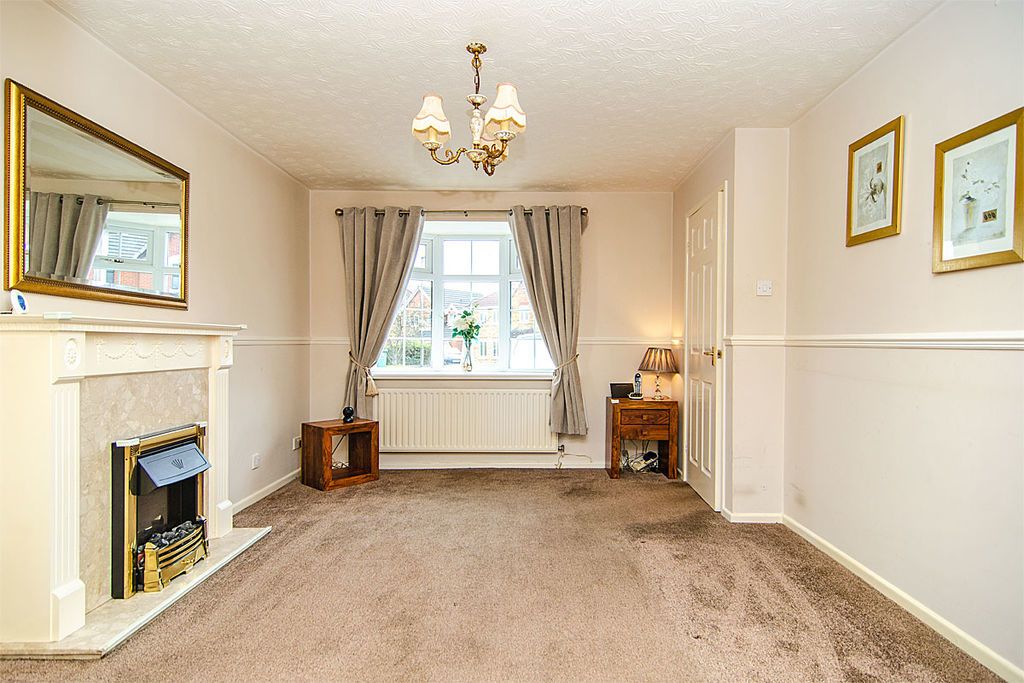 Property photo 2 of 19 Photo 1
