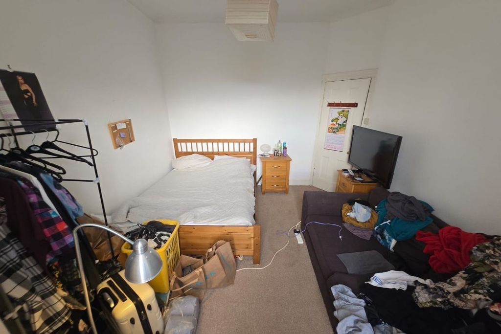 Additional image 4 of 1 bed flat for sale11, Main Street, Flat 2, Campbeltown PA286Ad PA28