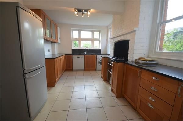 Property photo 2 of 8 2