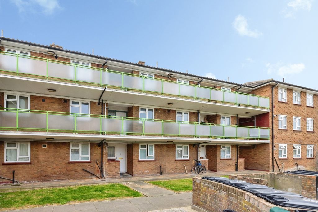 Property photo 1 of 15 Pbox-Img.Jpg
