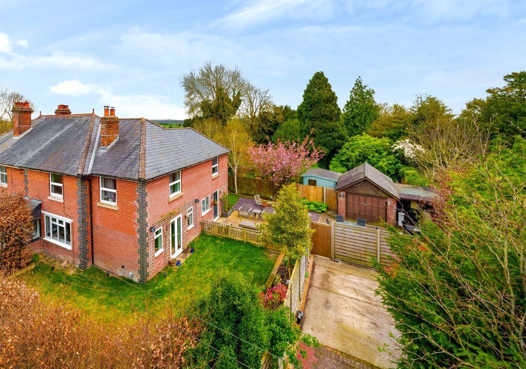 Property photo 1 of 12 Picture No. 62