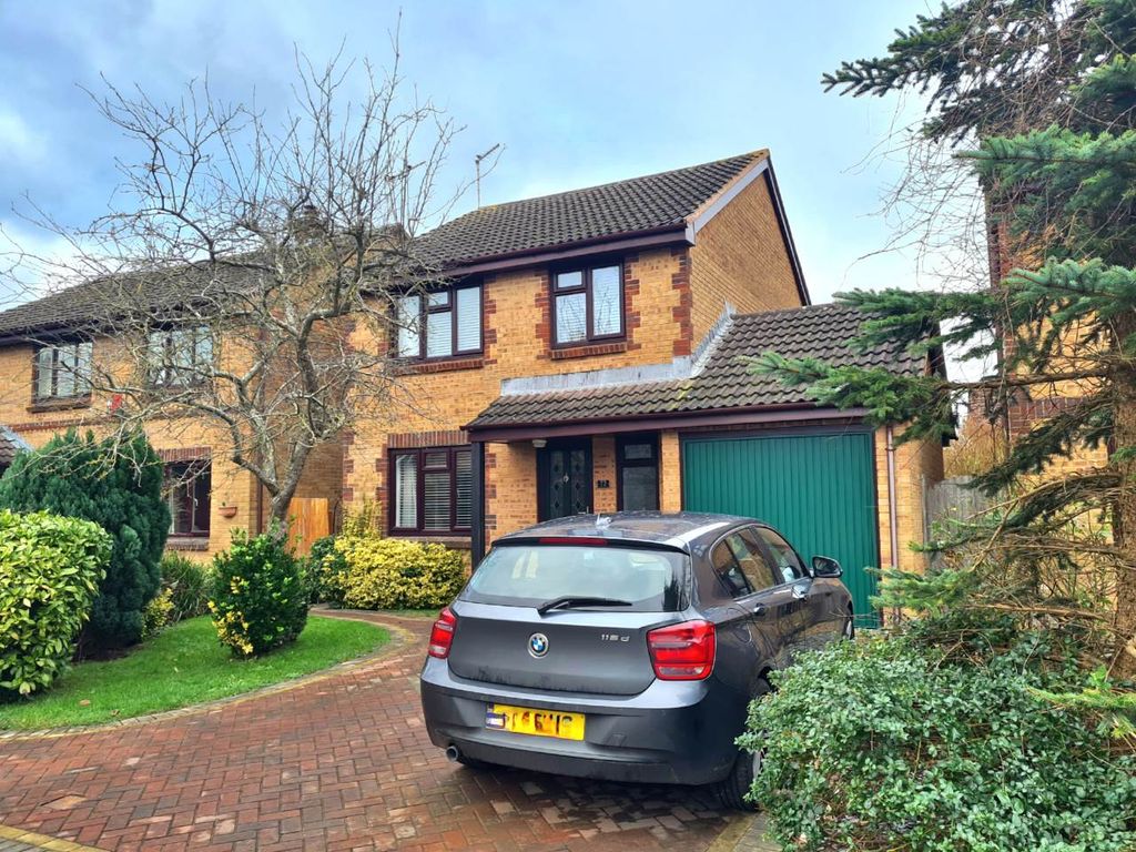 Property photo 1 of 15 Front