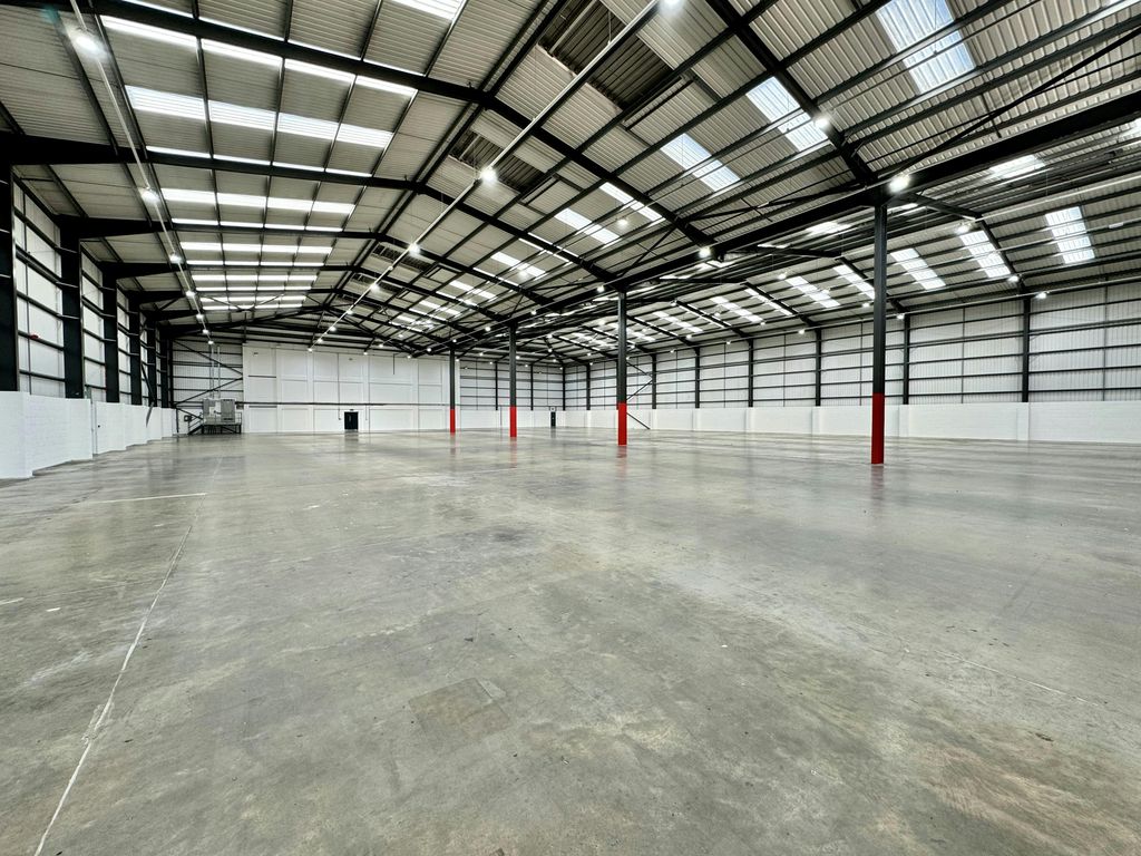 Property photo 1 of 11 Aero 40 Internal.Jpeg