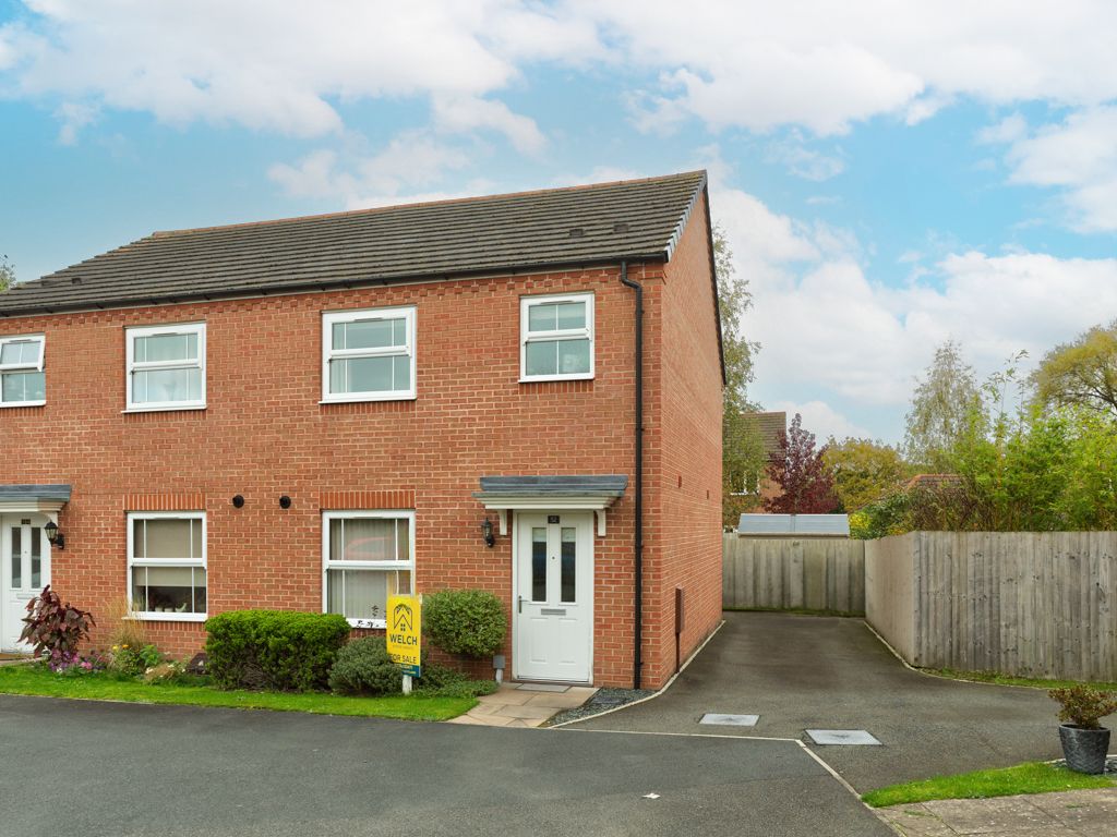 Property photo 1 of 23 Job_0868_Prv_69_Prv_70_Prv_Balancer