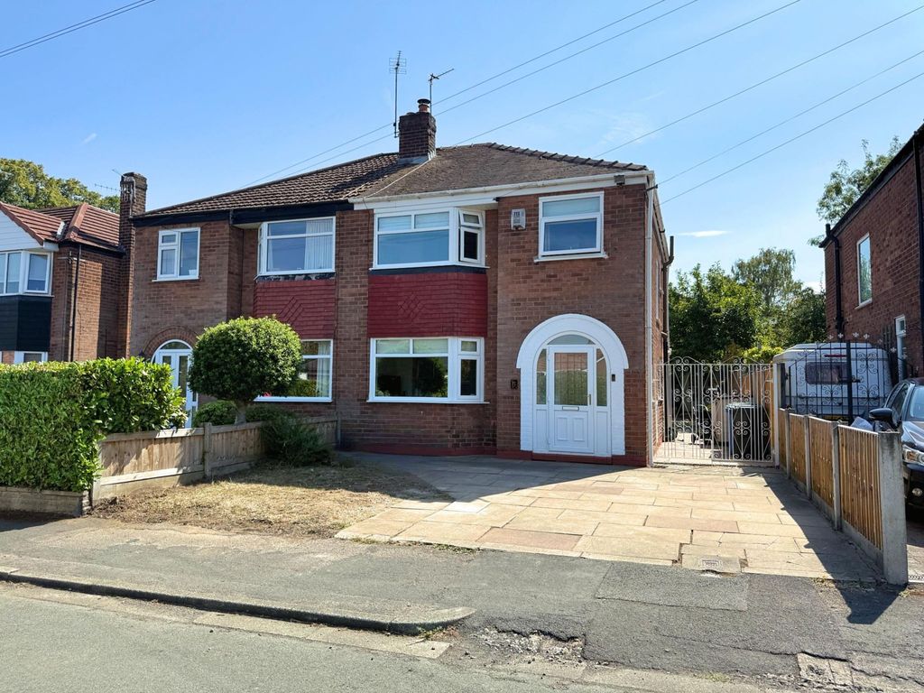 Property photo 1 of 21