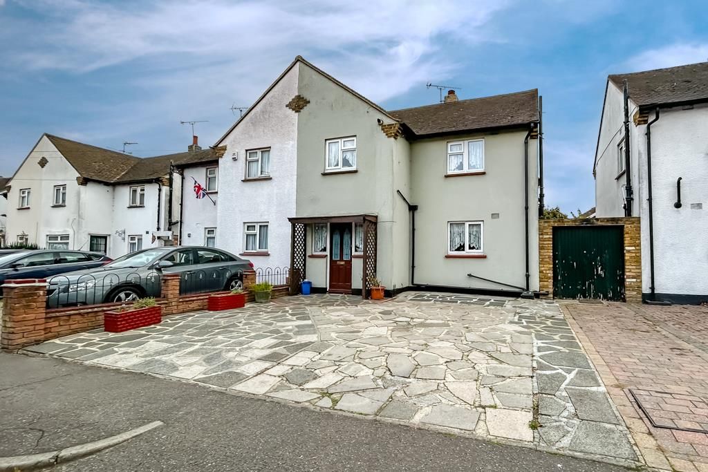 Property photo 1 of 37 Front