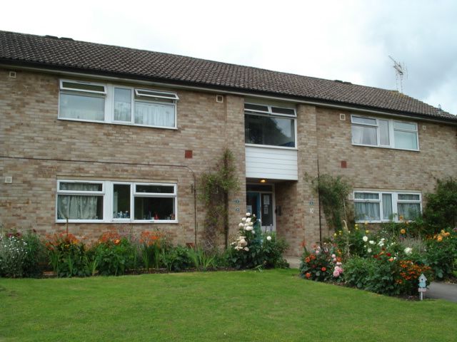 Property photo 1 of 1