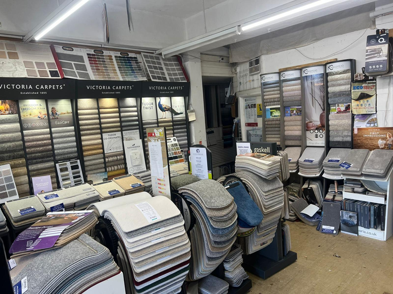 Property photo 2 of 7