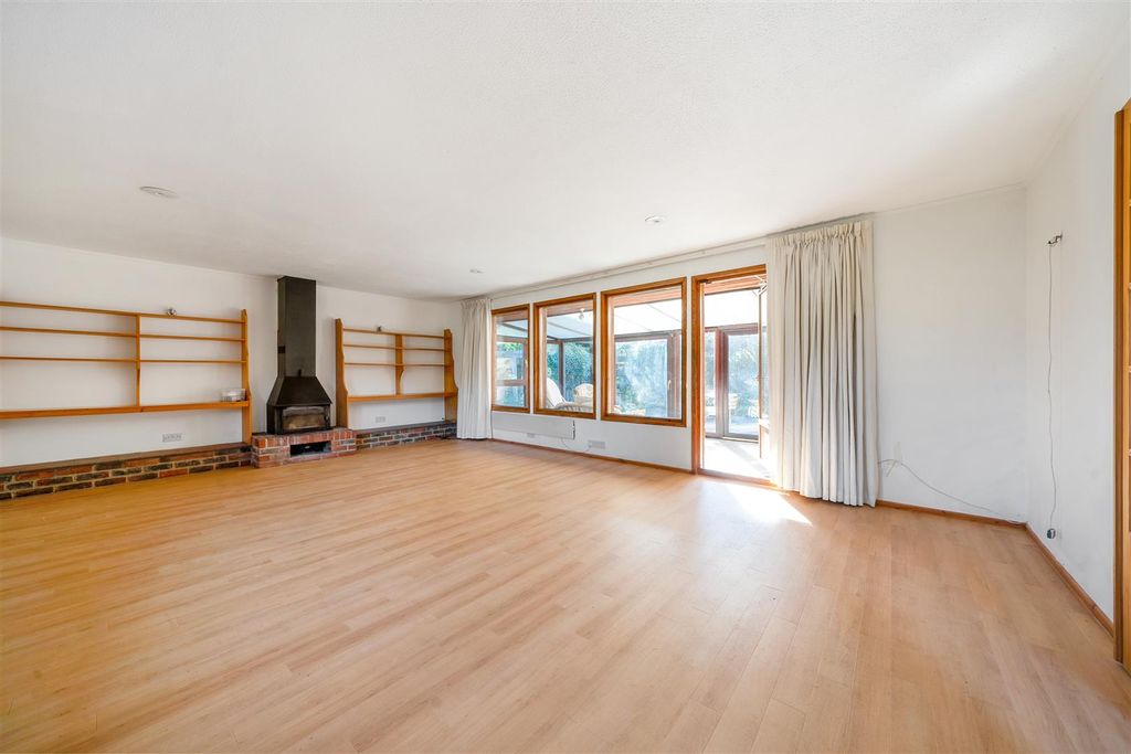 Property photo 2 of 19 1188251 (12).Jpg