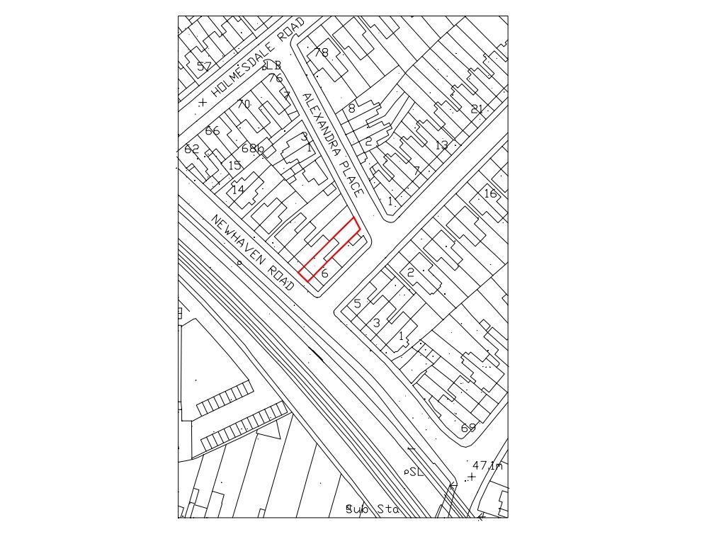 Property photo 2 of 2 5005962