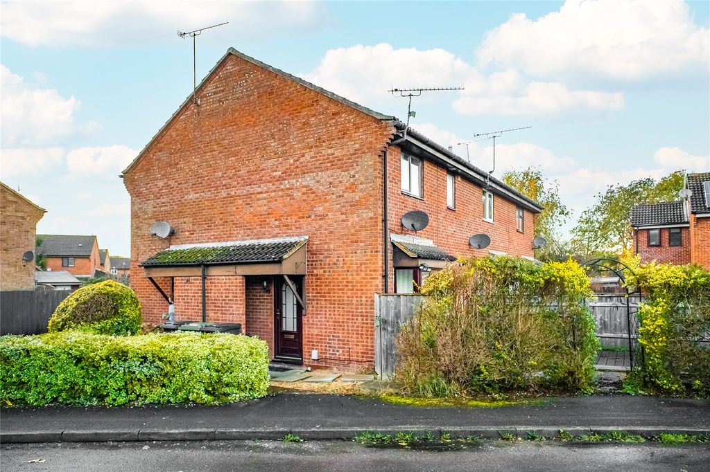 Property photo 2 of 7 Picture No. 01