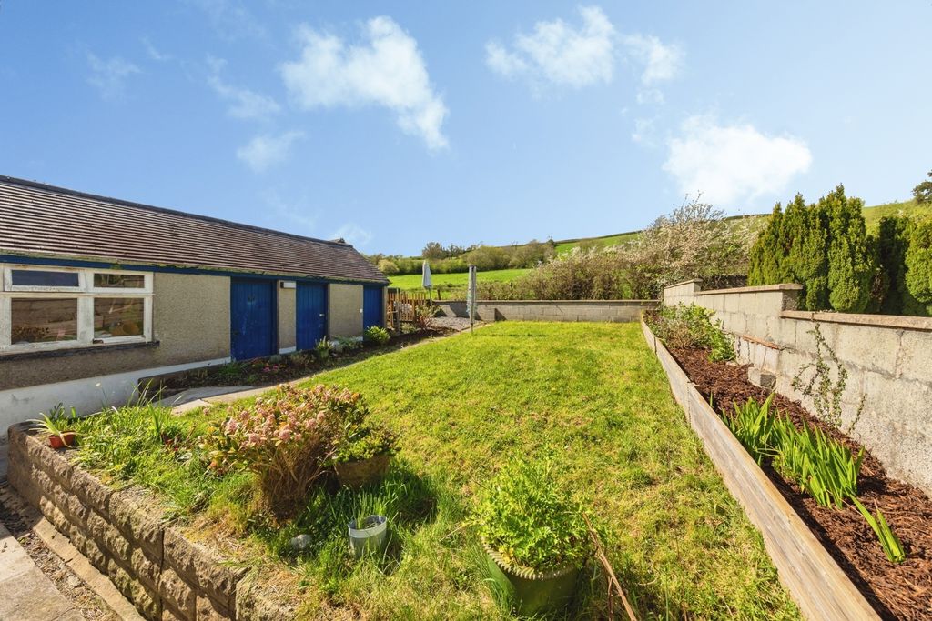 Property photo 2 of 24 Pbox-Img.Jpg