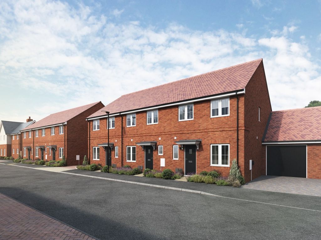 Property photo 1 of 8 5431220