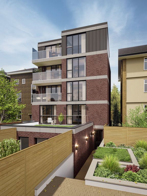 Property photo 1 of 8