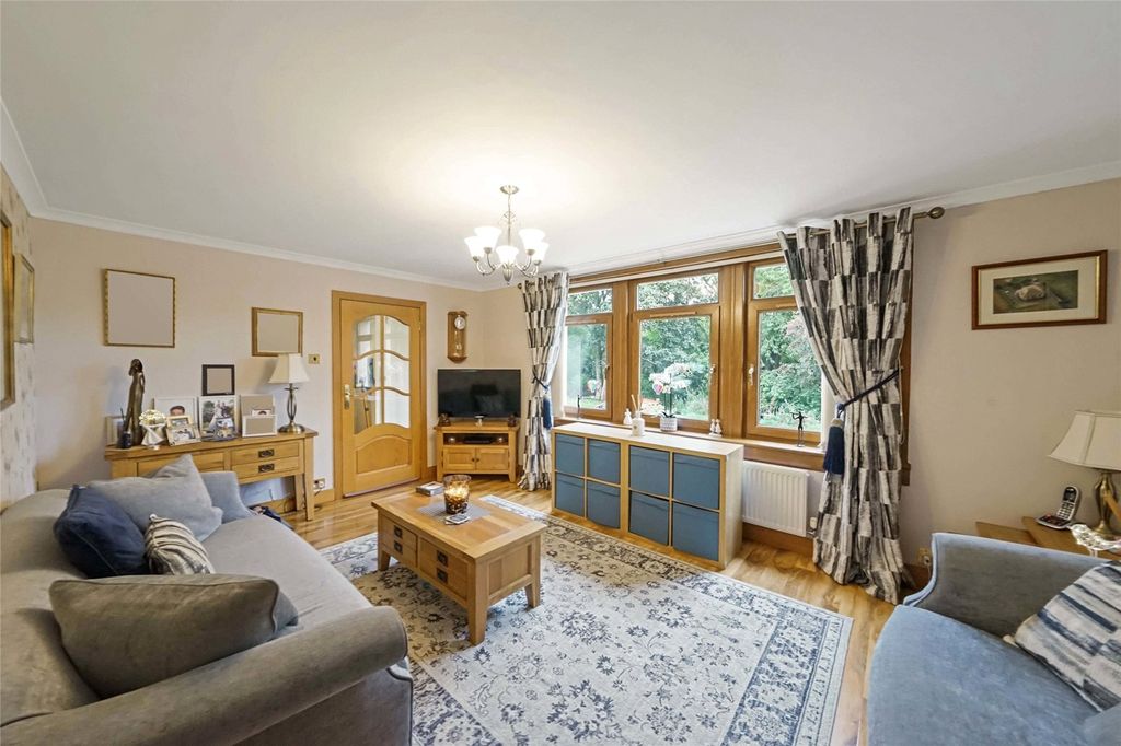 Property photo 3 of 17 Picture No. 07