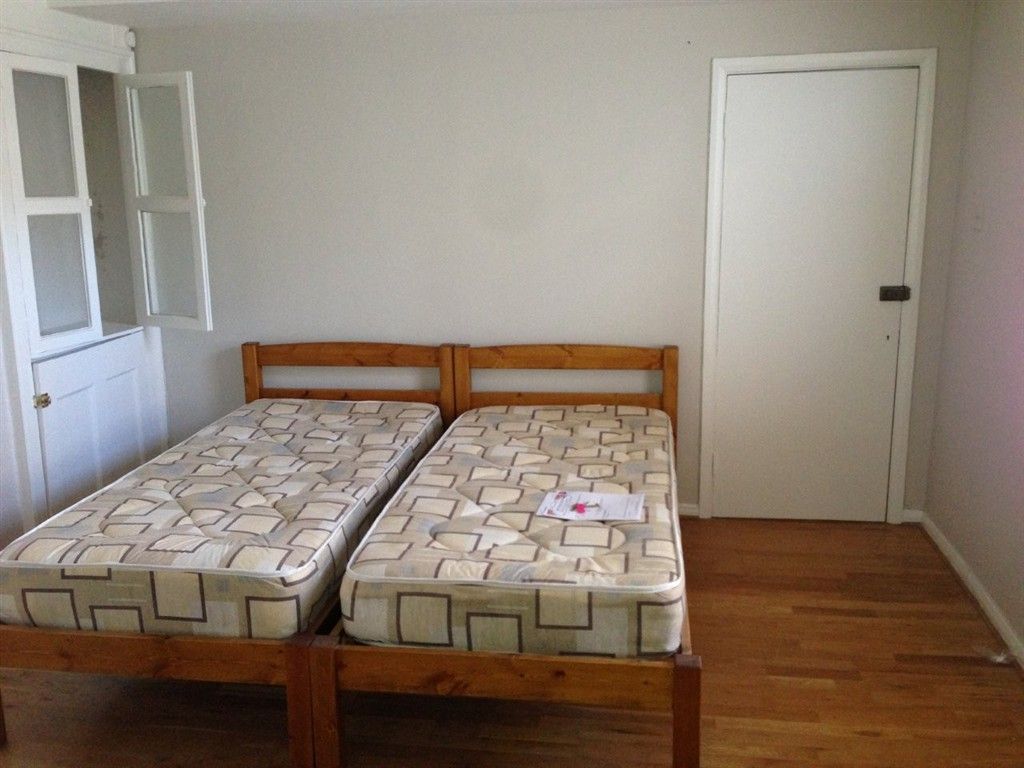 Property photo 3 of 3
