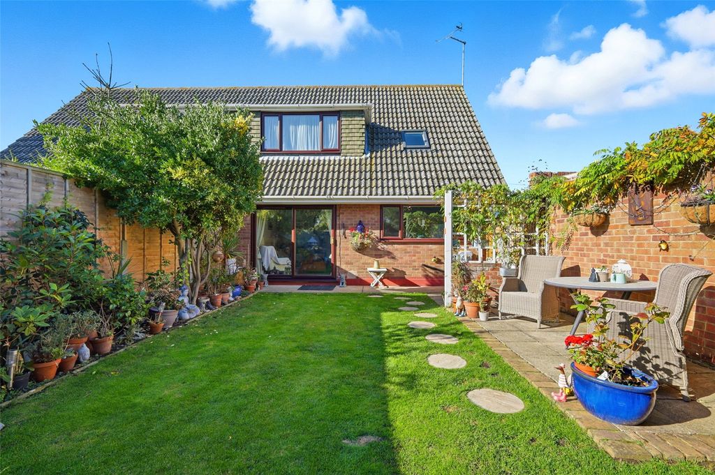 Property photo 3 of 24 Picture No. 45