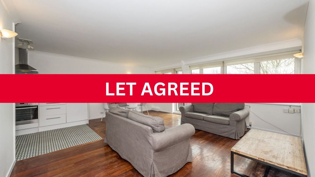 Property photo 1 of 22 4819801