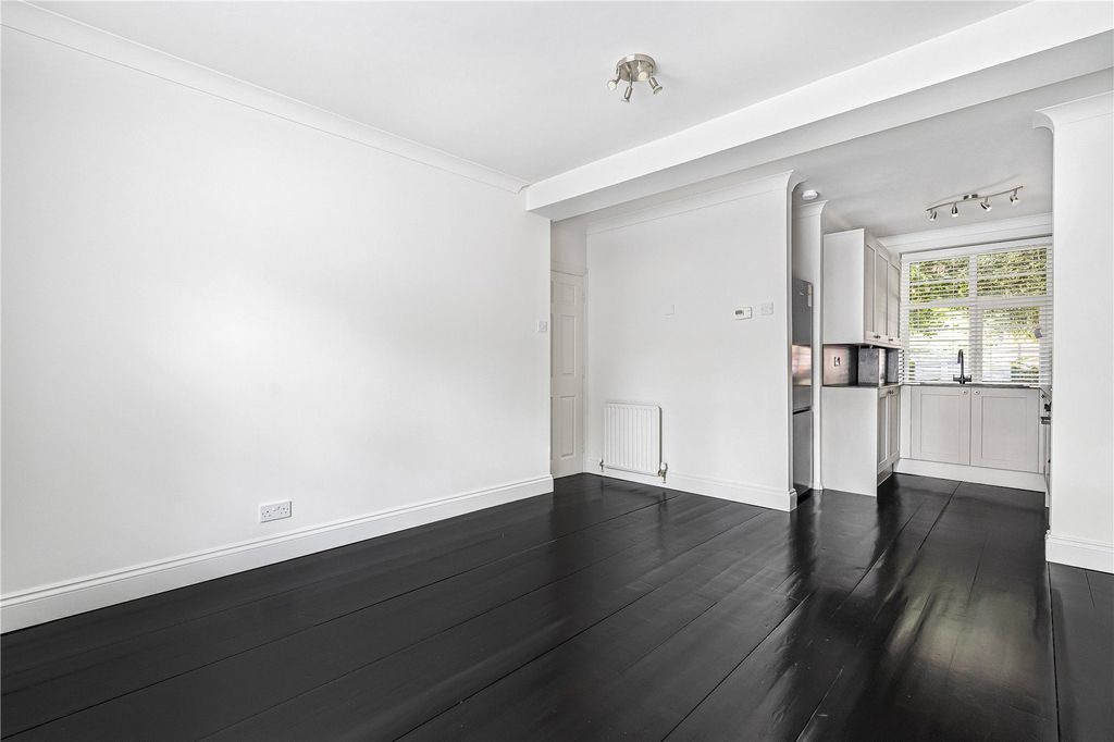 Property photo 3 of 7 Reception Room