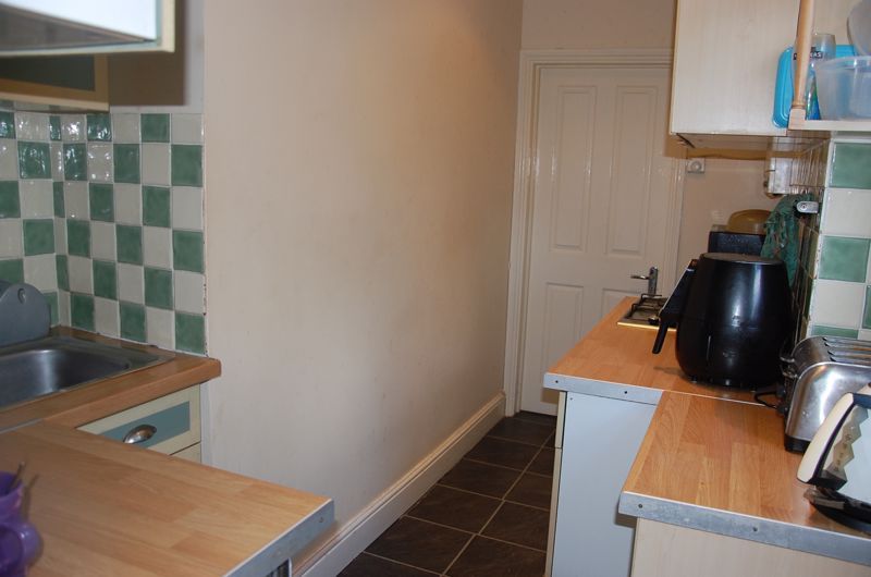 Property photo 2 of 3 Photo 1