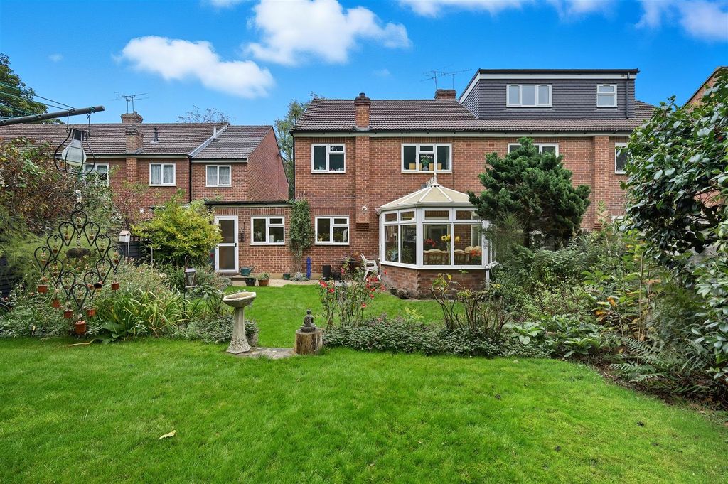 Property photo 2 of 26 Img_4879.Jpg