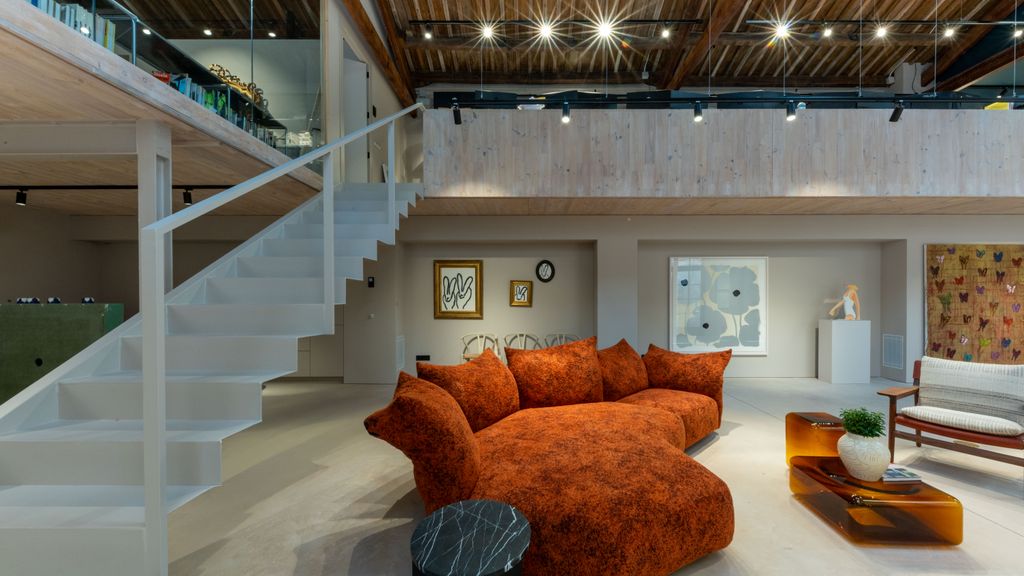 Property photo 3 of 14 003.Jpg