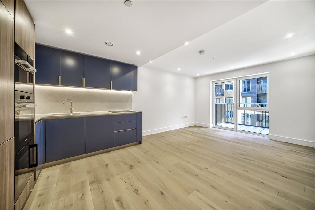 Property photo 1 of 13 Picture No. 02