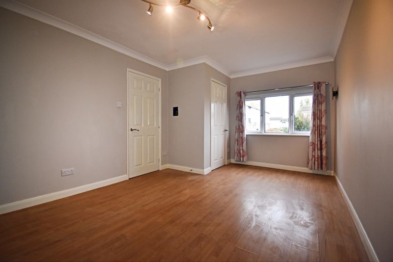 Property photo 3 of 15 Photo 1