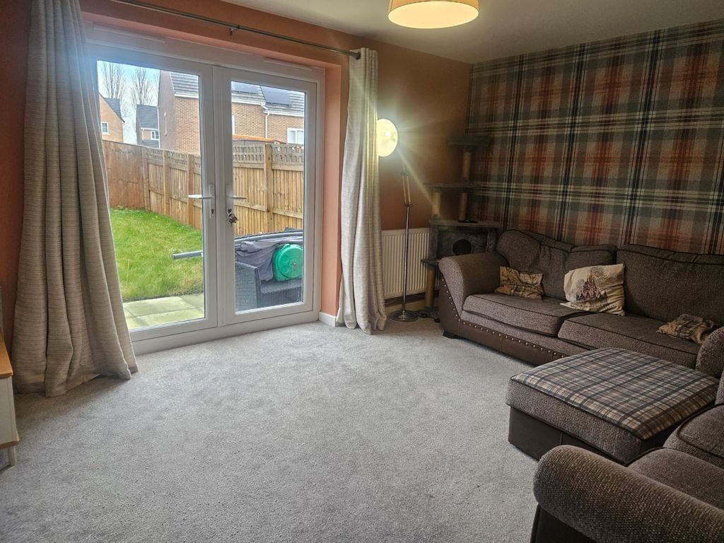 Property photo 2 of 29