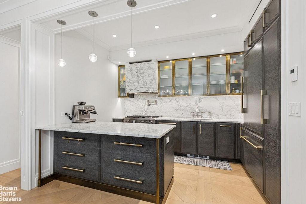 Property photo 3 of 13 <Alttext/>