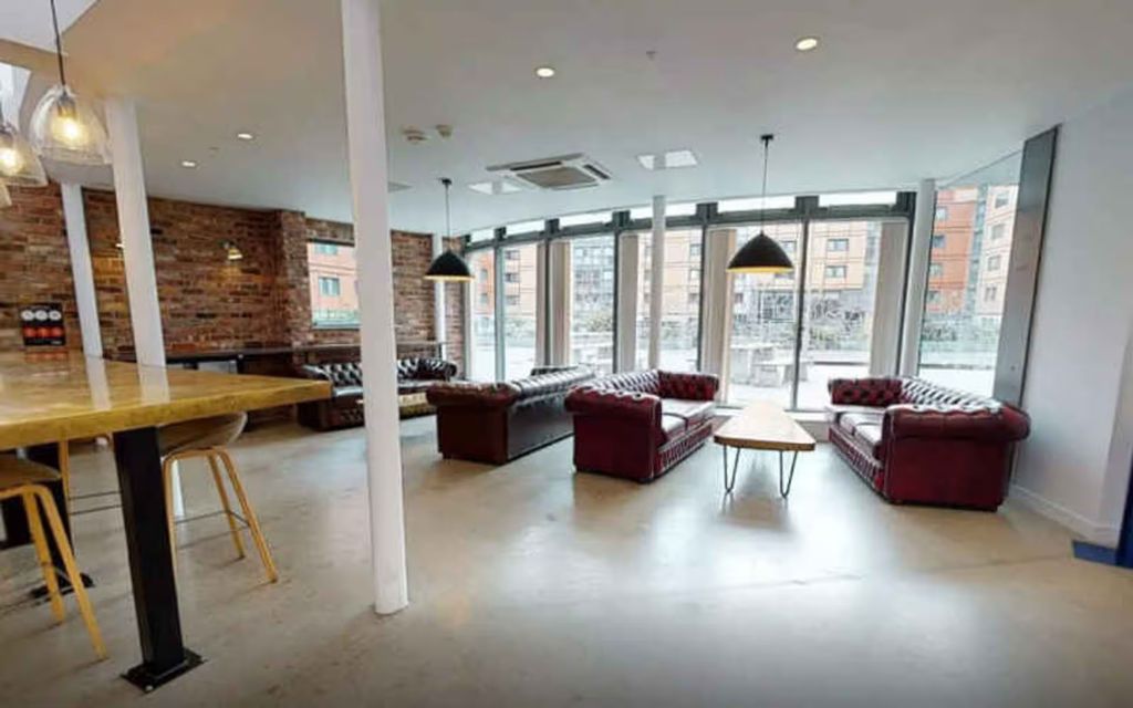 Property photo 3 of 7 9Mr7Zyswdoqmfpwcrkkpoylk0Lwm59.Jpg