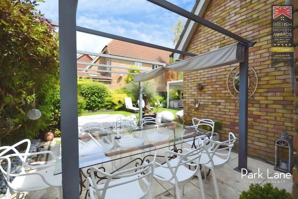 Additional image 24 of 4 bed detached house for saleAster Close, Bishops Stortford CM23