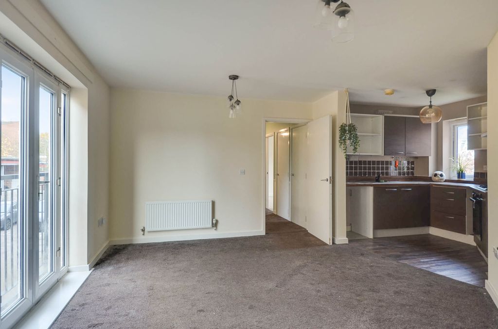 Property photo 1 of 14 Open Plan Living Area.Jpg