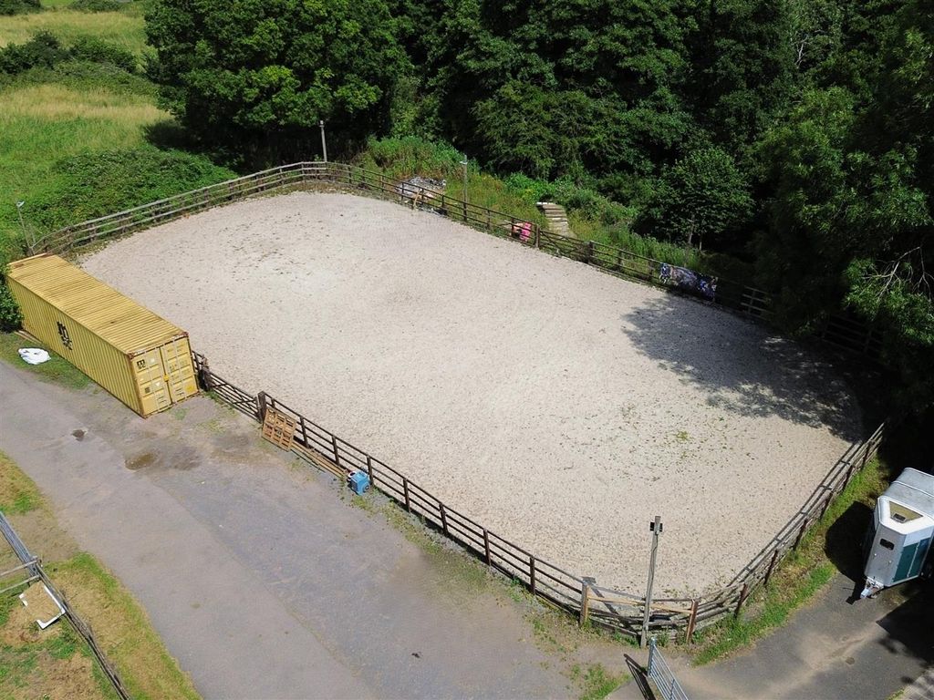 Property photo 2 of 19 2 - Equestrian Land For Auction, Bitton.Jpg