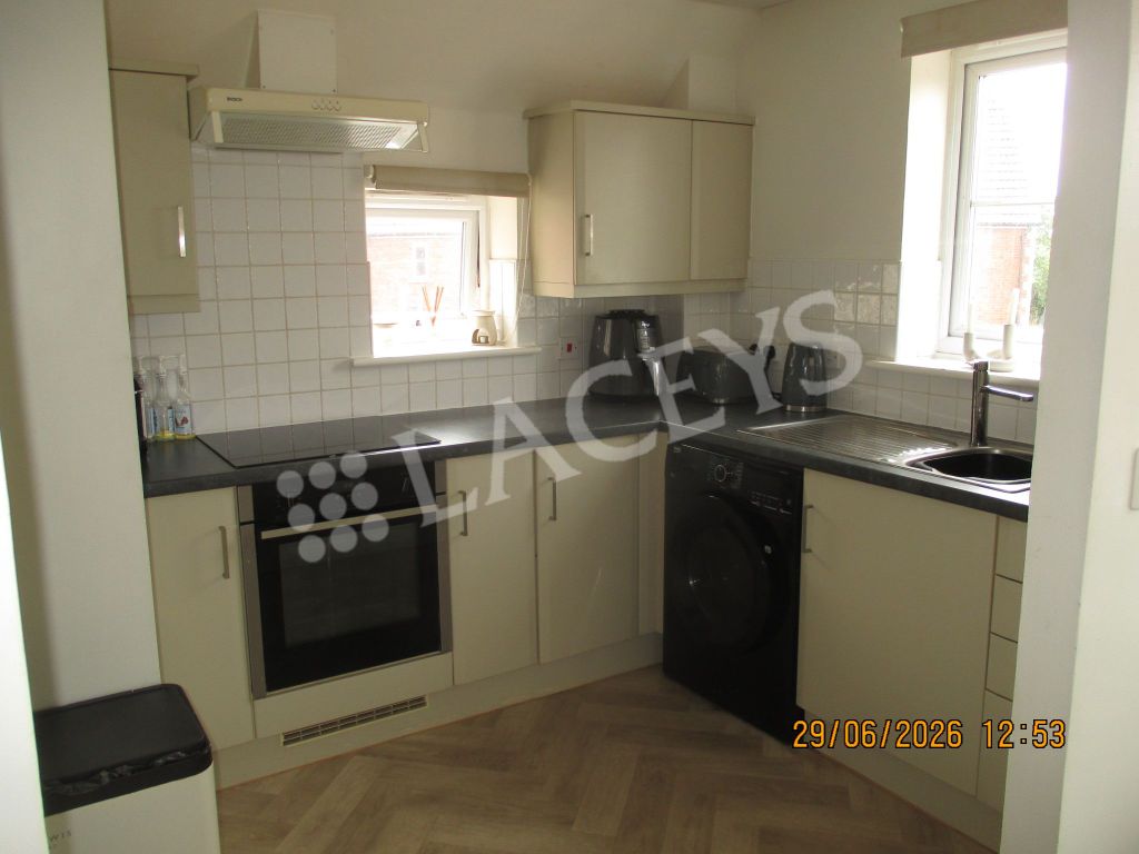 Property photo 2 of 9 Img_4077.Jpg