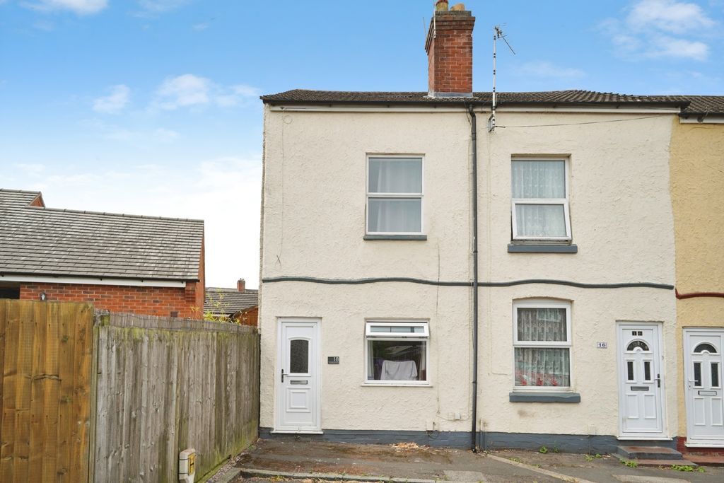 Property photo 1 of 16 Pbox-Img.Jpg