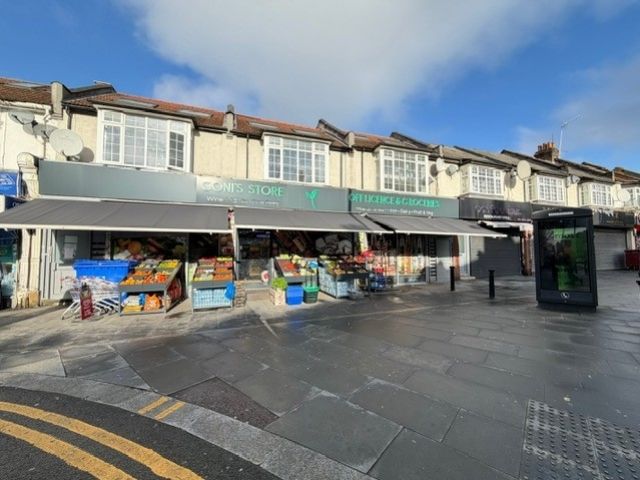 Property photo 1 of 9 1