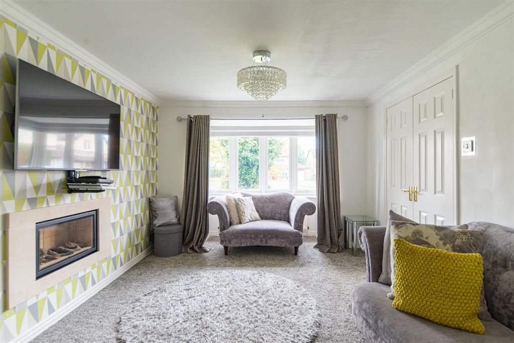 Property photo 2 of 29 Obp_1249.Jpg