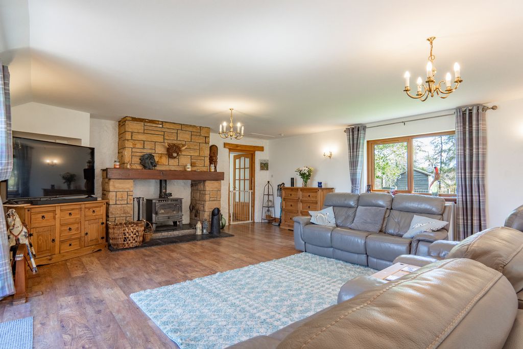 Property photo 2 of 49