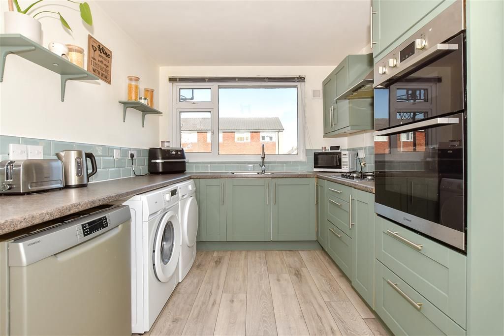 Property photo 3 of 9 Kitchen/ Diner