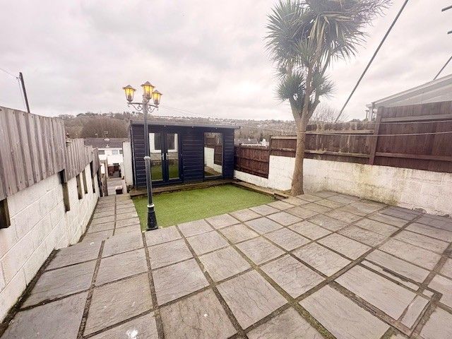 Property photo 2 of 28 Image