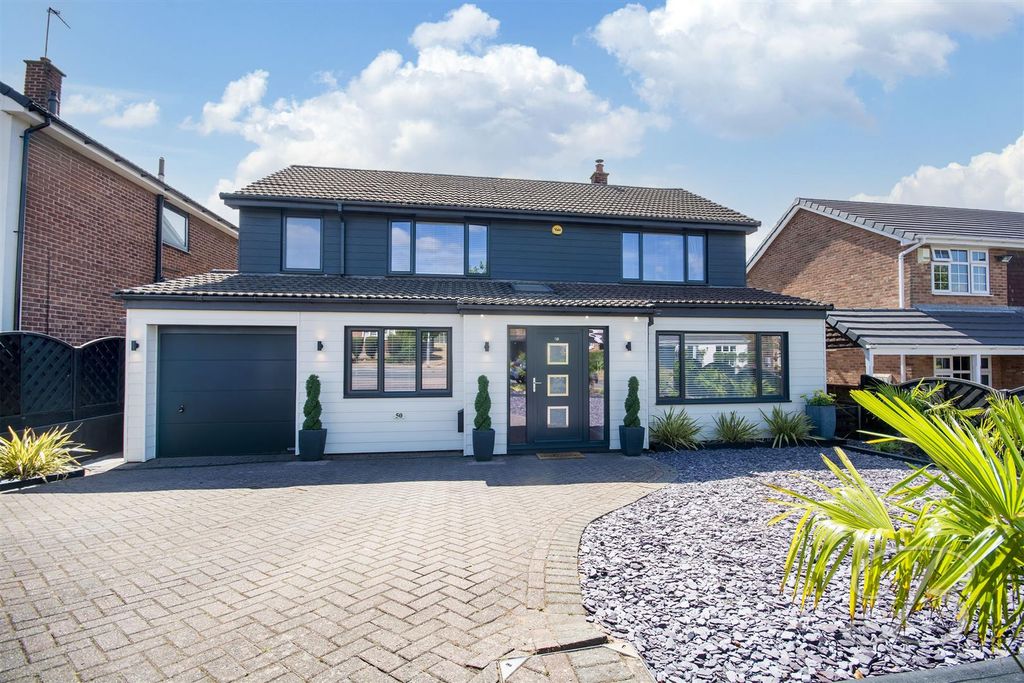 Property photo 1 of 43 Ccltd-64.Jpg