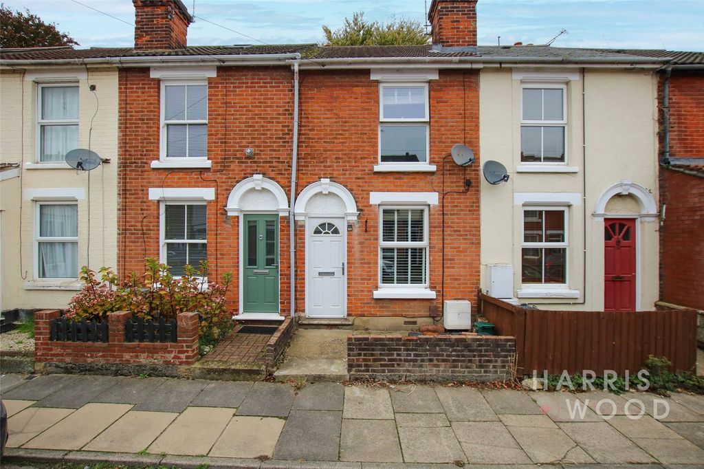 Property photo 1 of 17 Picture No. 18